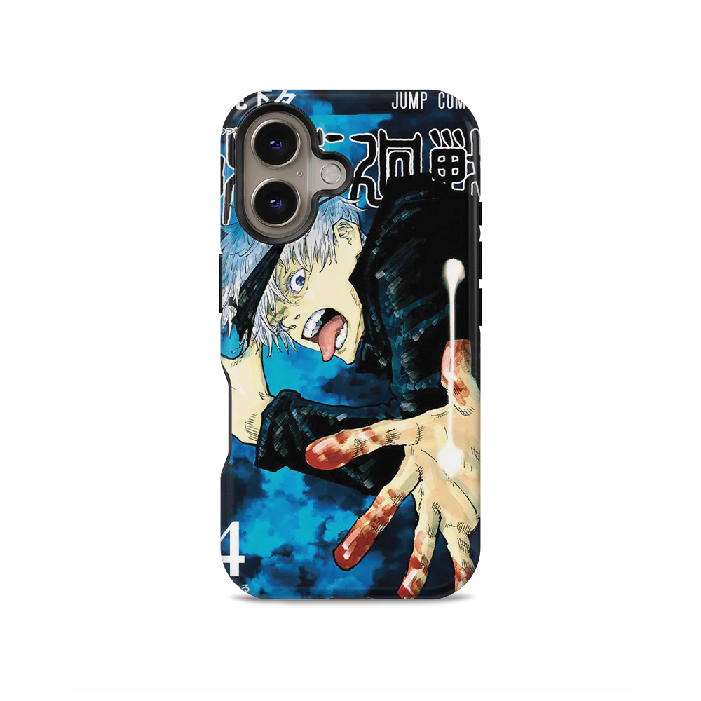 Product image 49