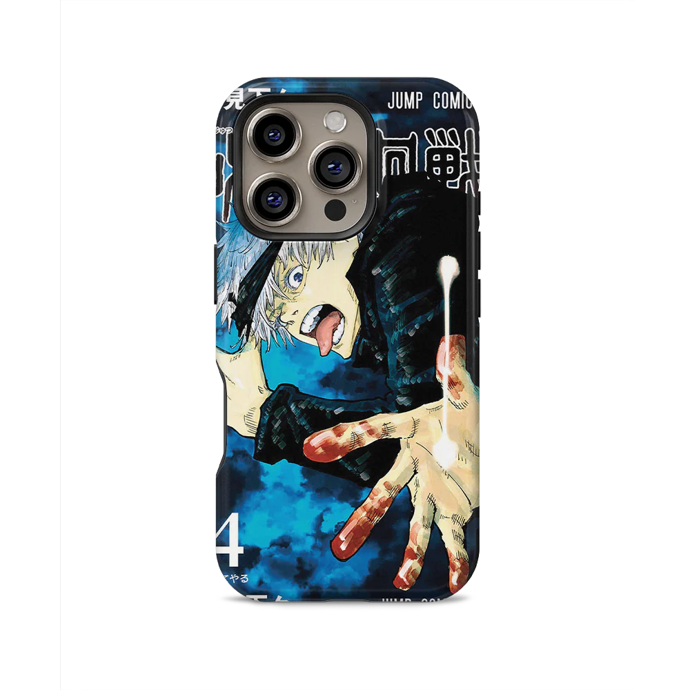 Product image 51