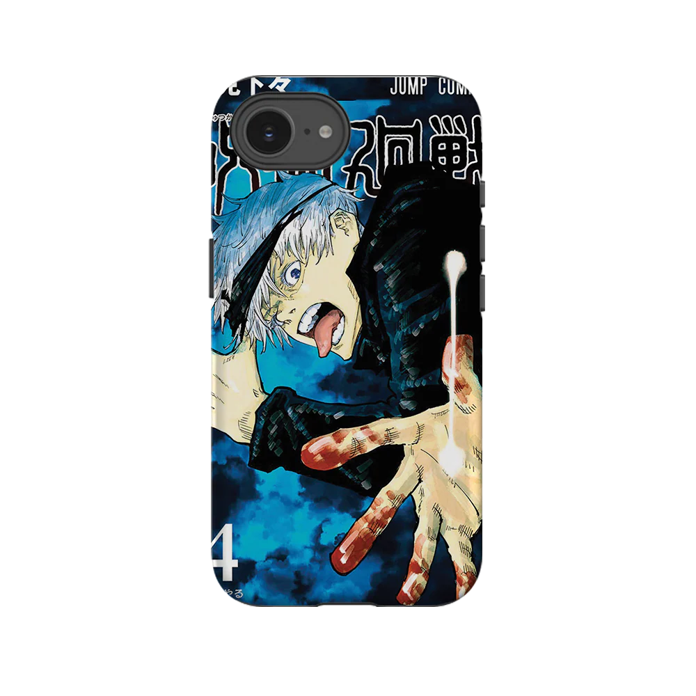 Product image 53