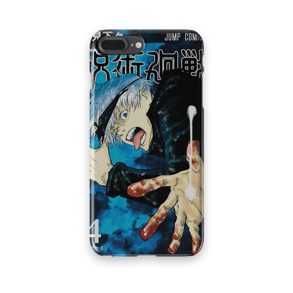 Product image 55