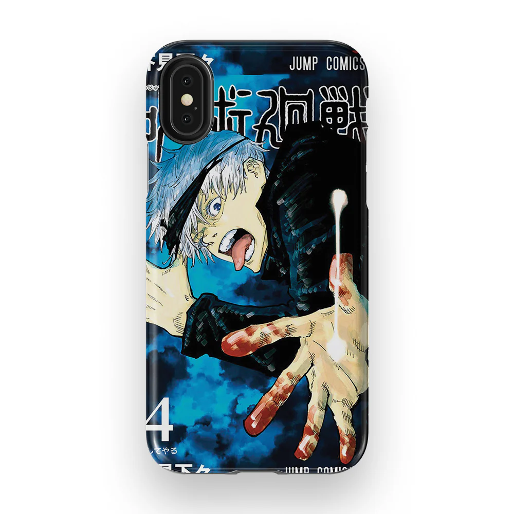 Product image 57