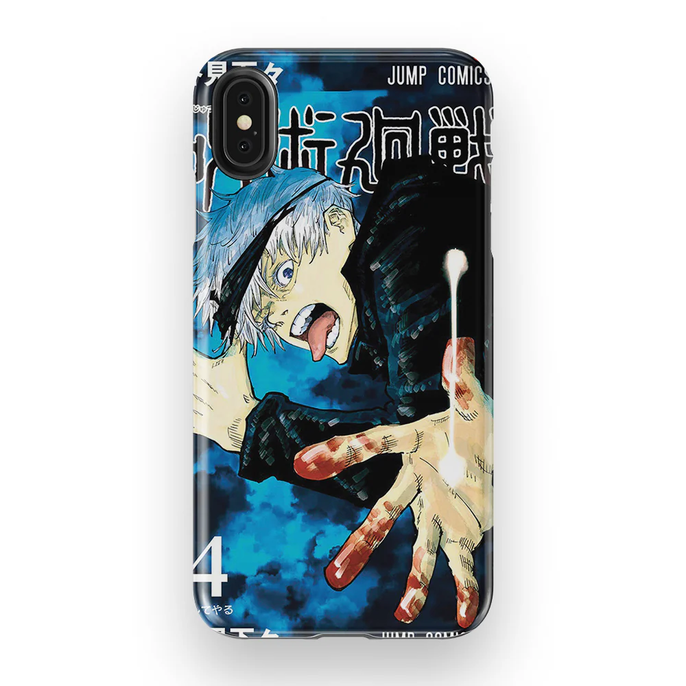 Product image 58