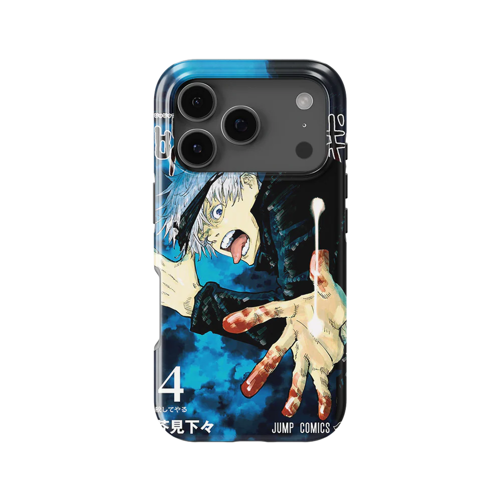 Product image 64