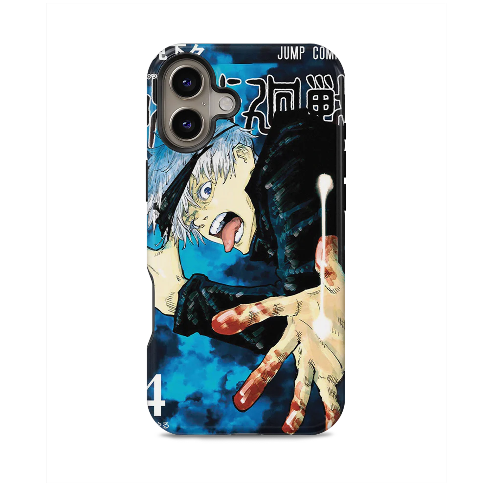 Product image 22