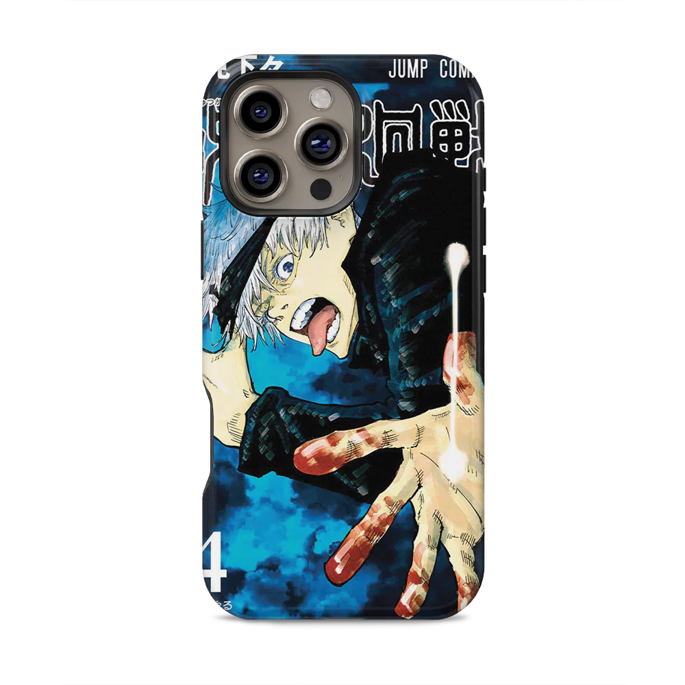 Product image 24