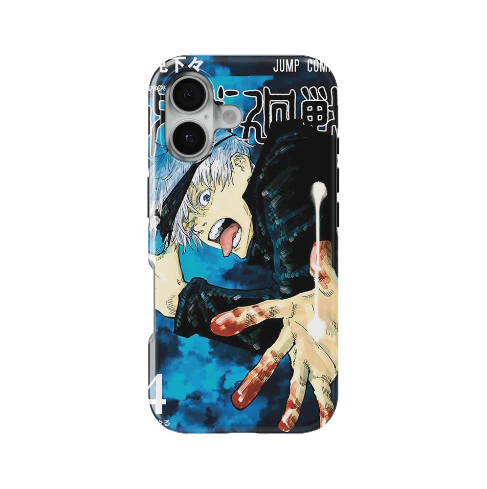 Product image 30