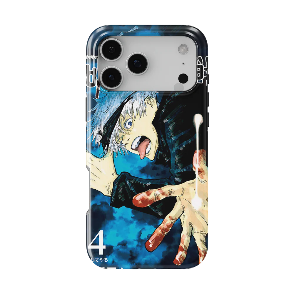 Product image 33