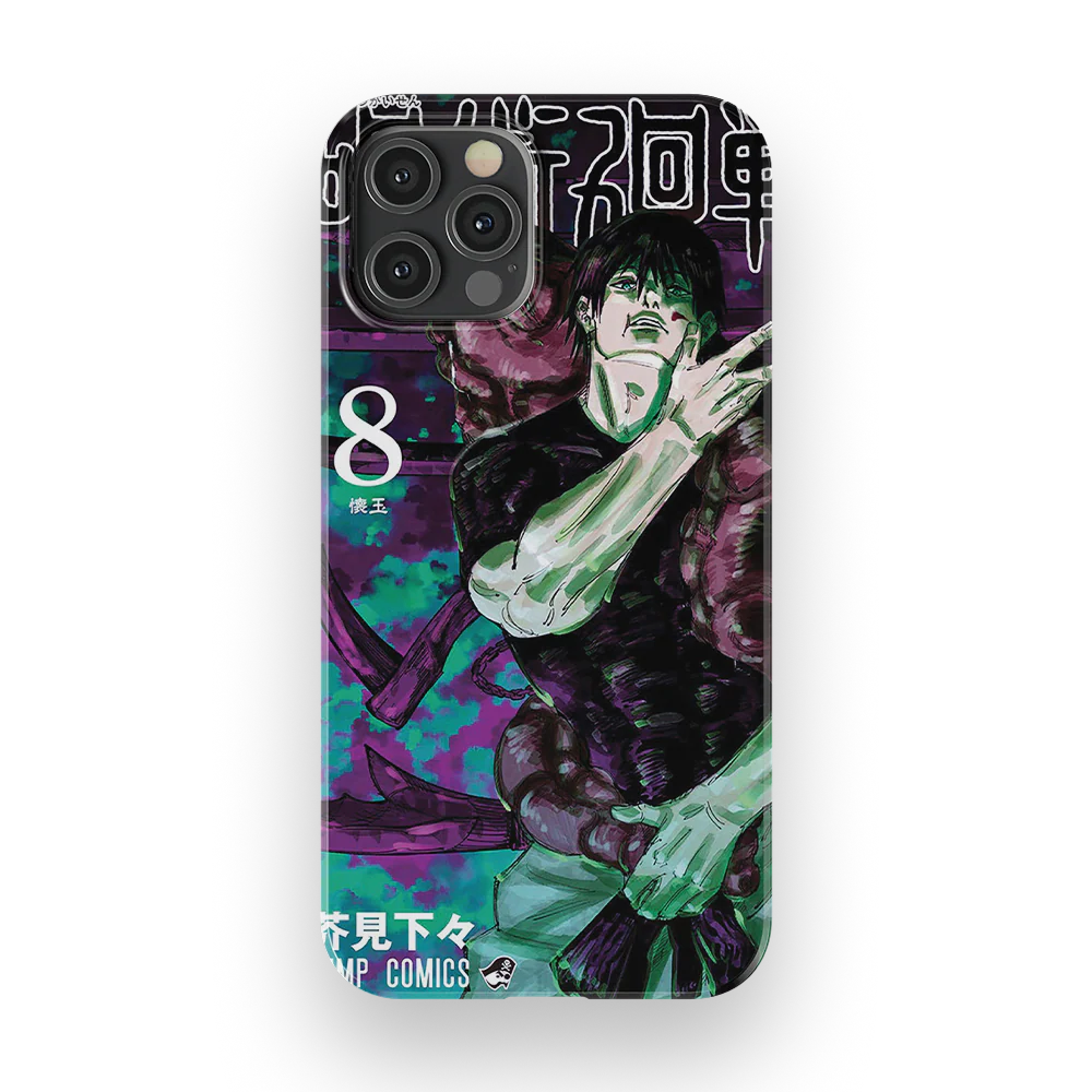 Product image 24