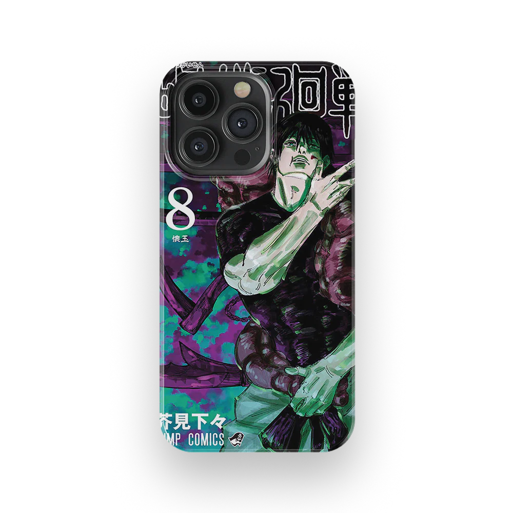 Product image 28