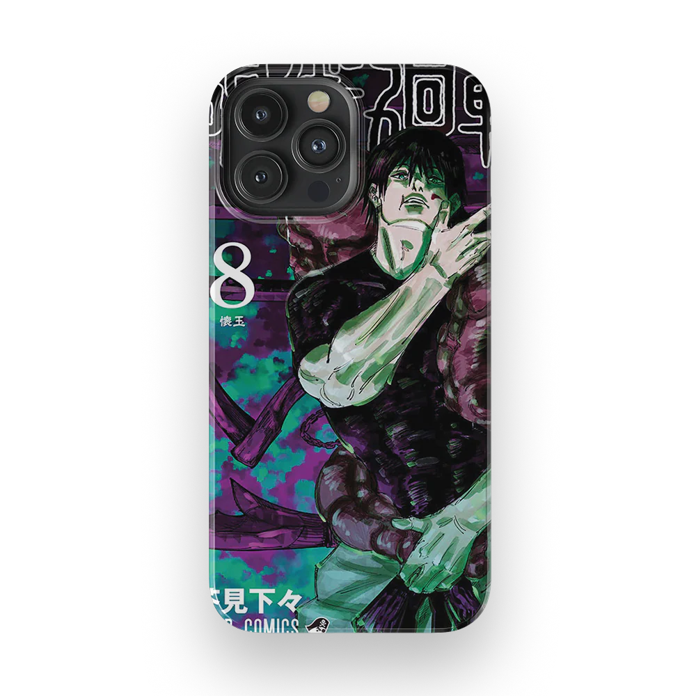 Product image 29