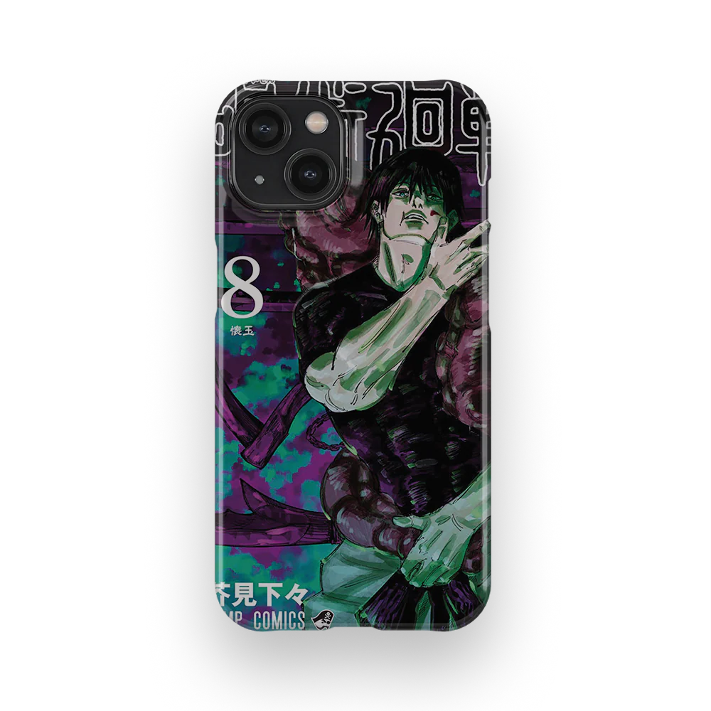 Product image 30