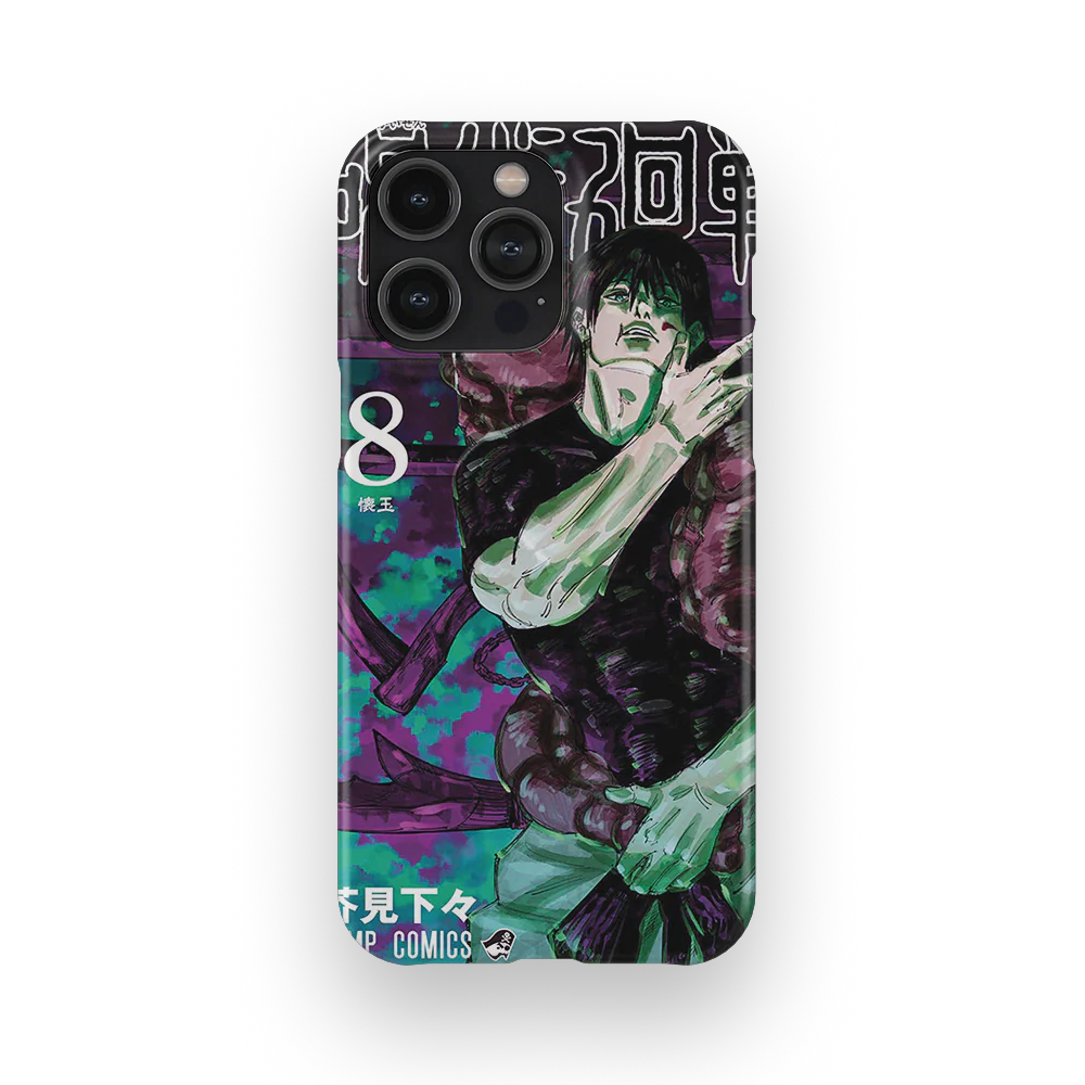 Product image 33