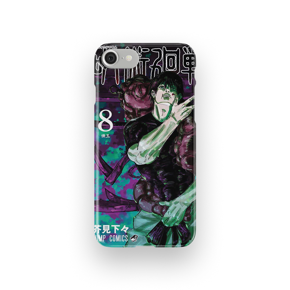 Product image 41