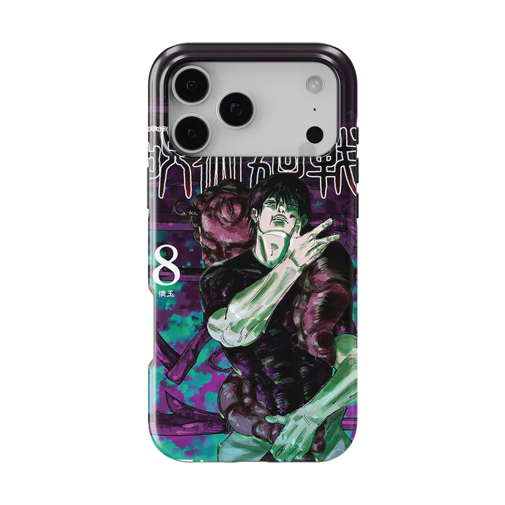 Product image 52