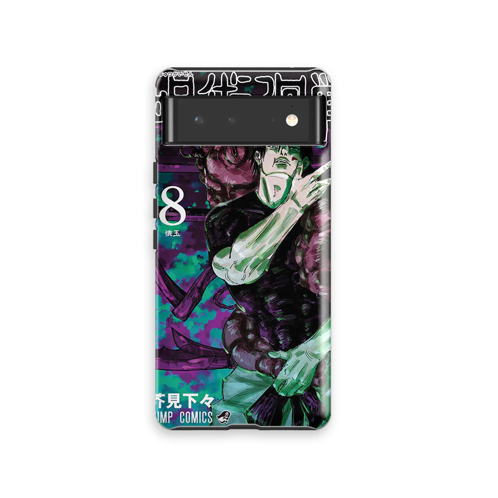 Product image 21