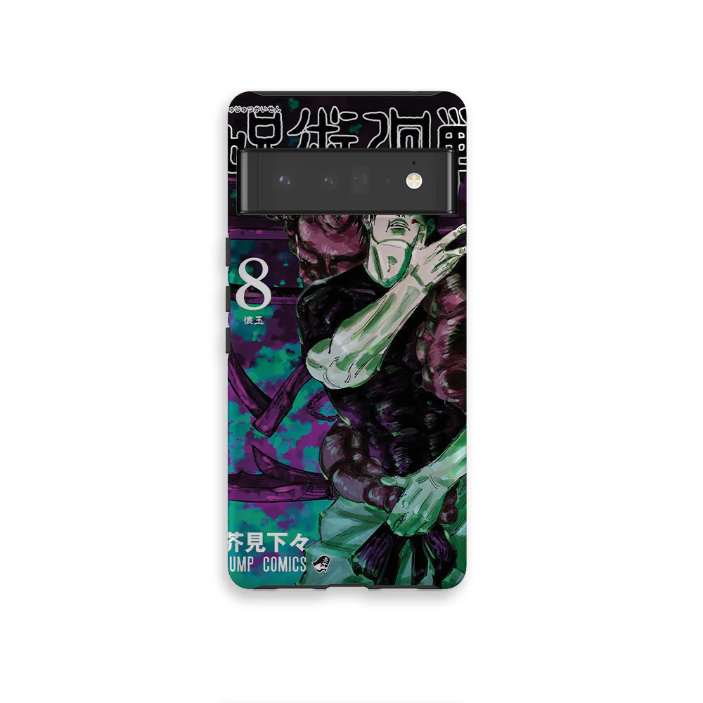 Product image 22