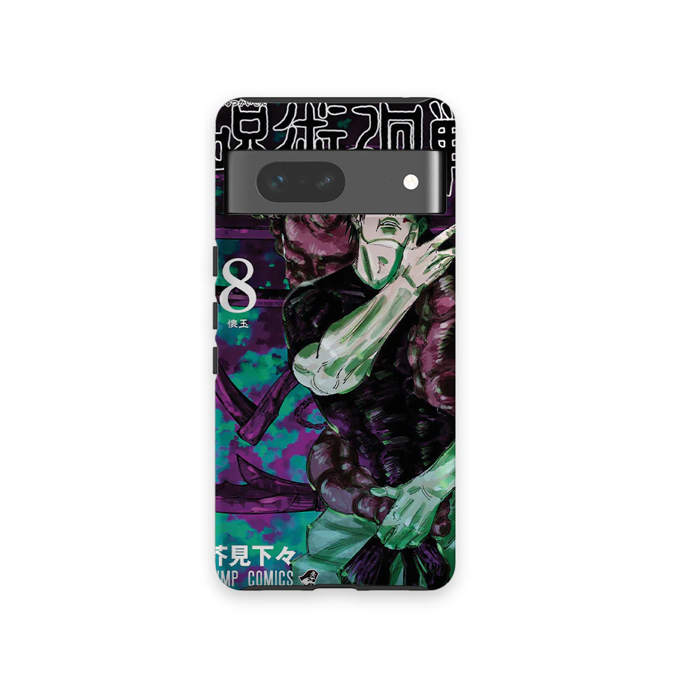 Product image 23
