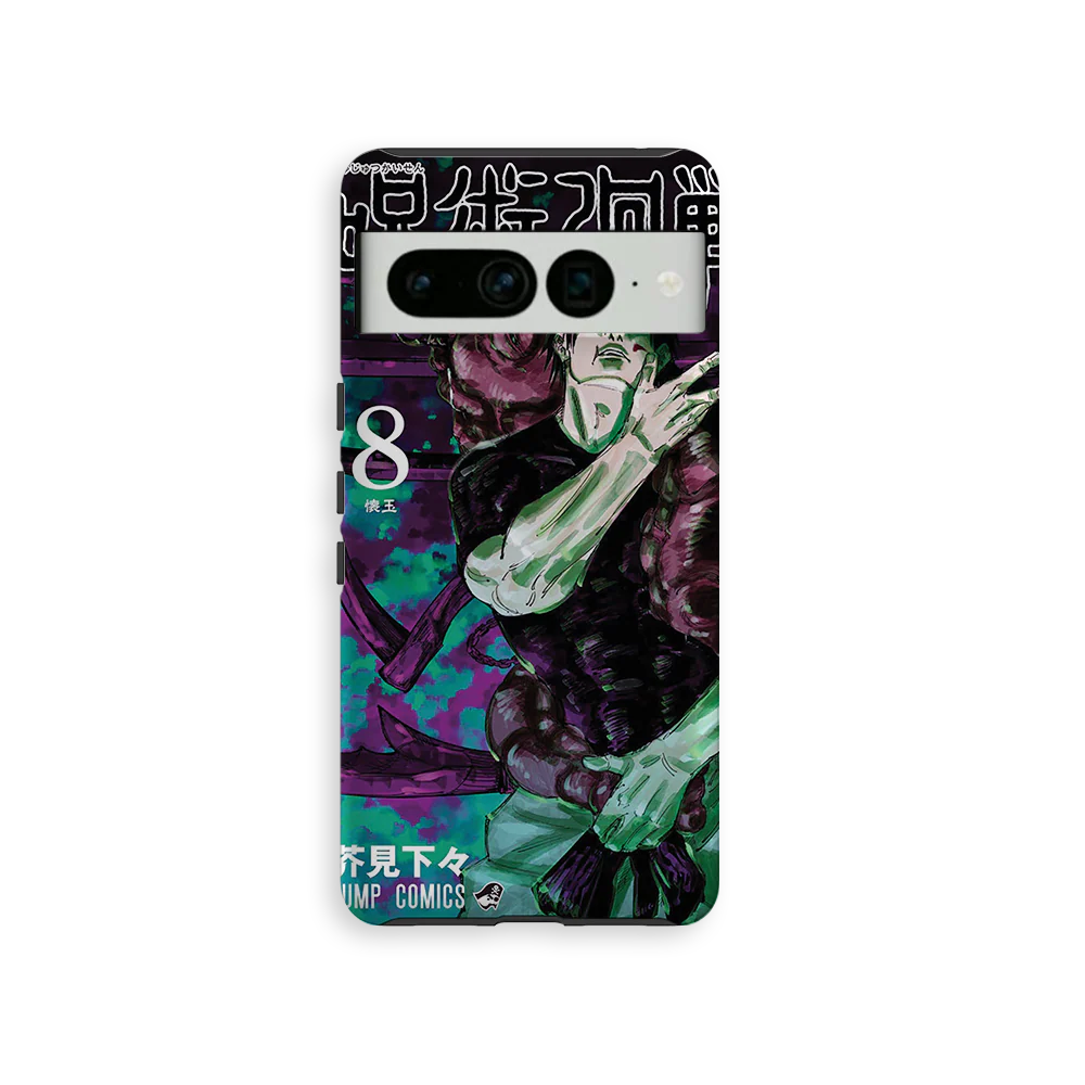 Product image 24