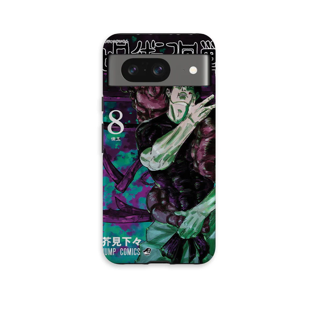 Product image 25