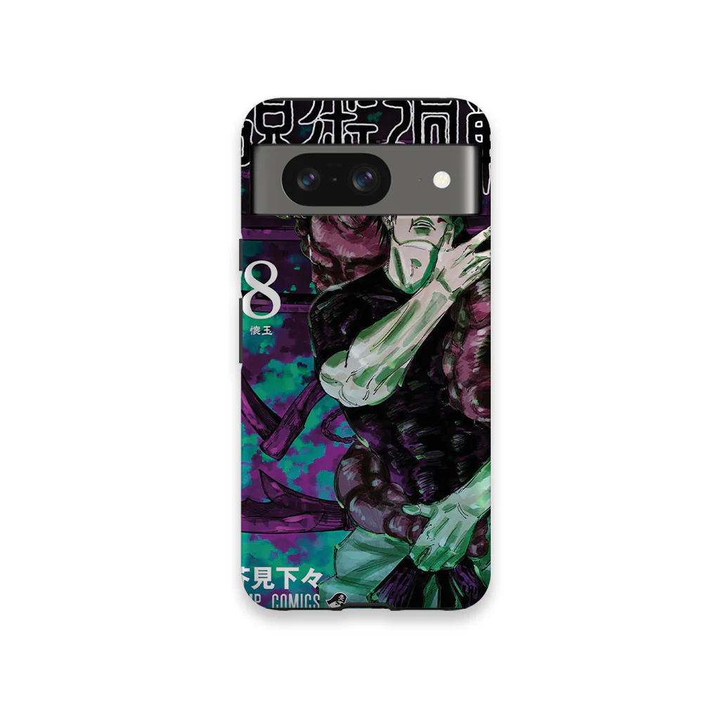 Product image 26