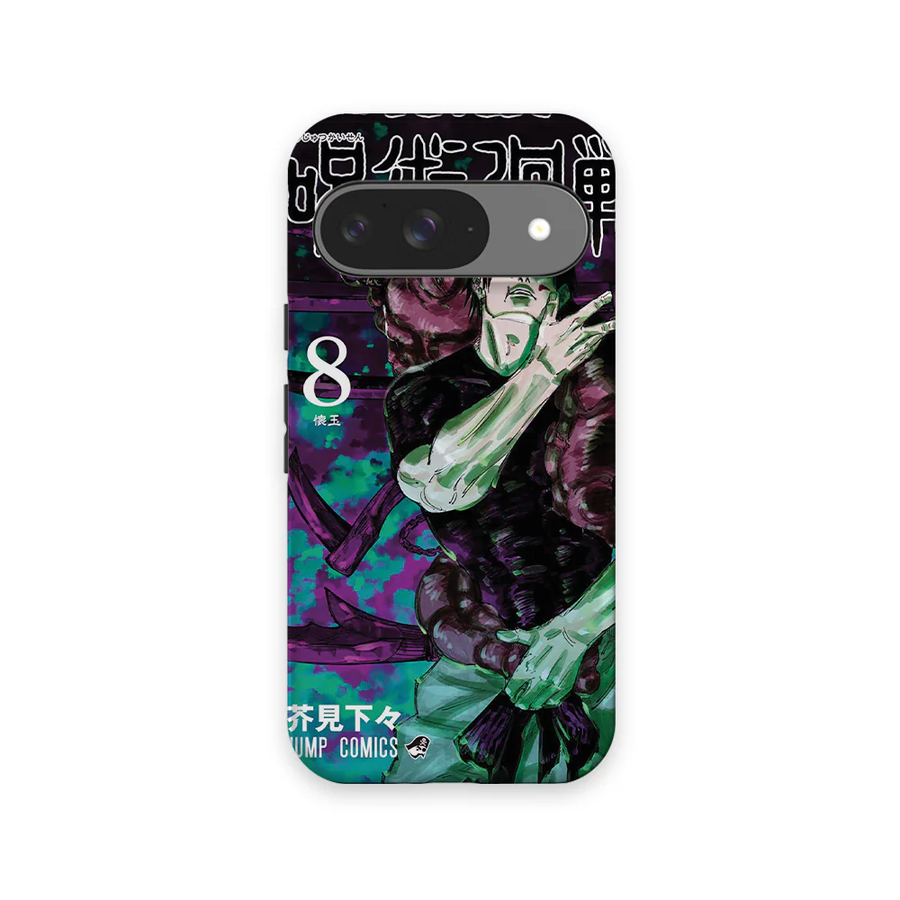 Product image 27