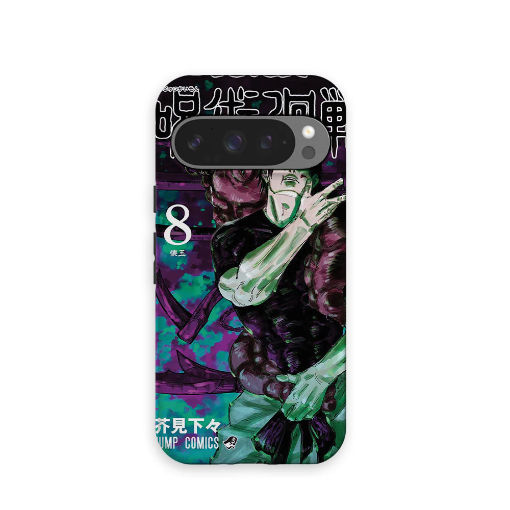 Product image 28