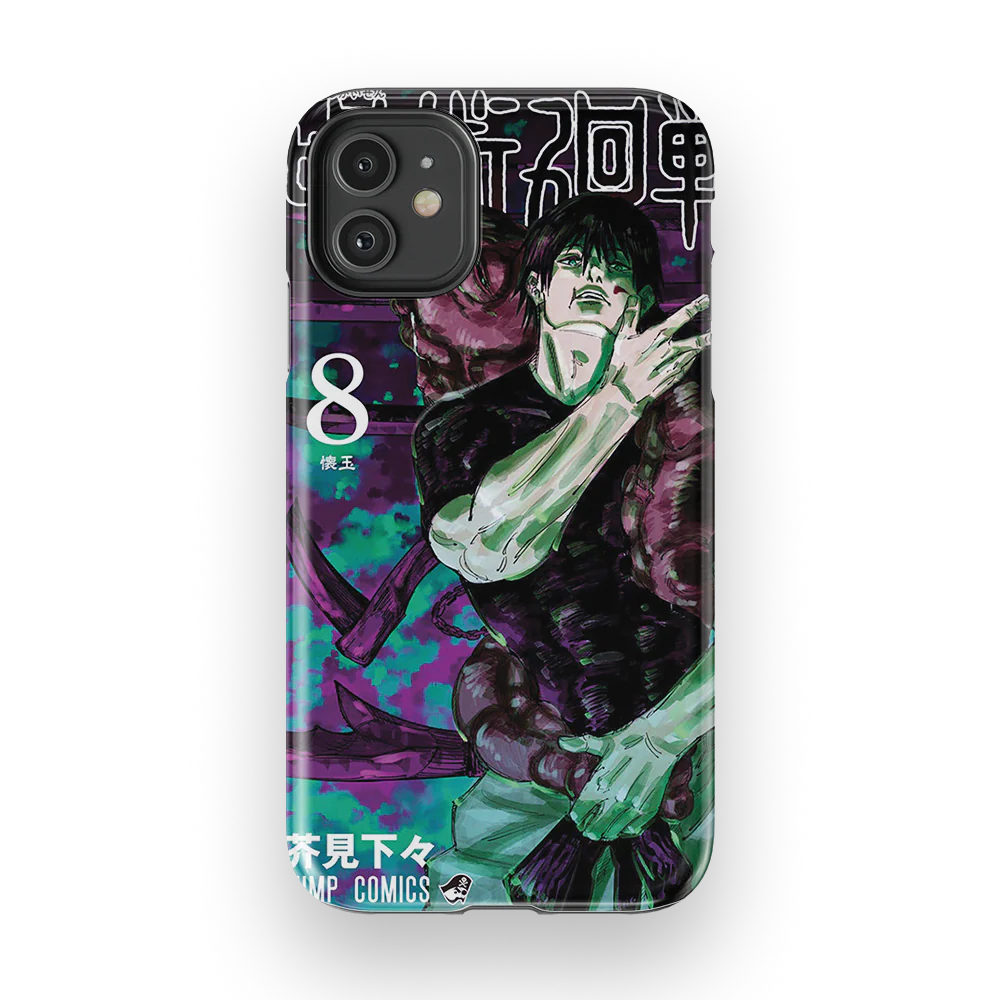 Product image 30