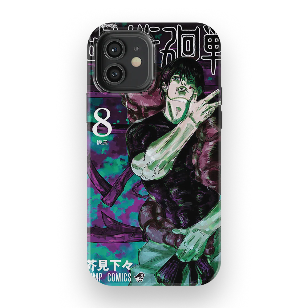 Product image 33