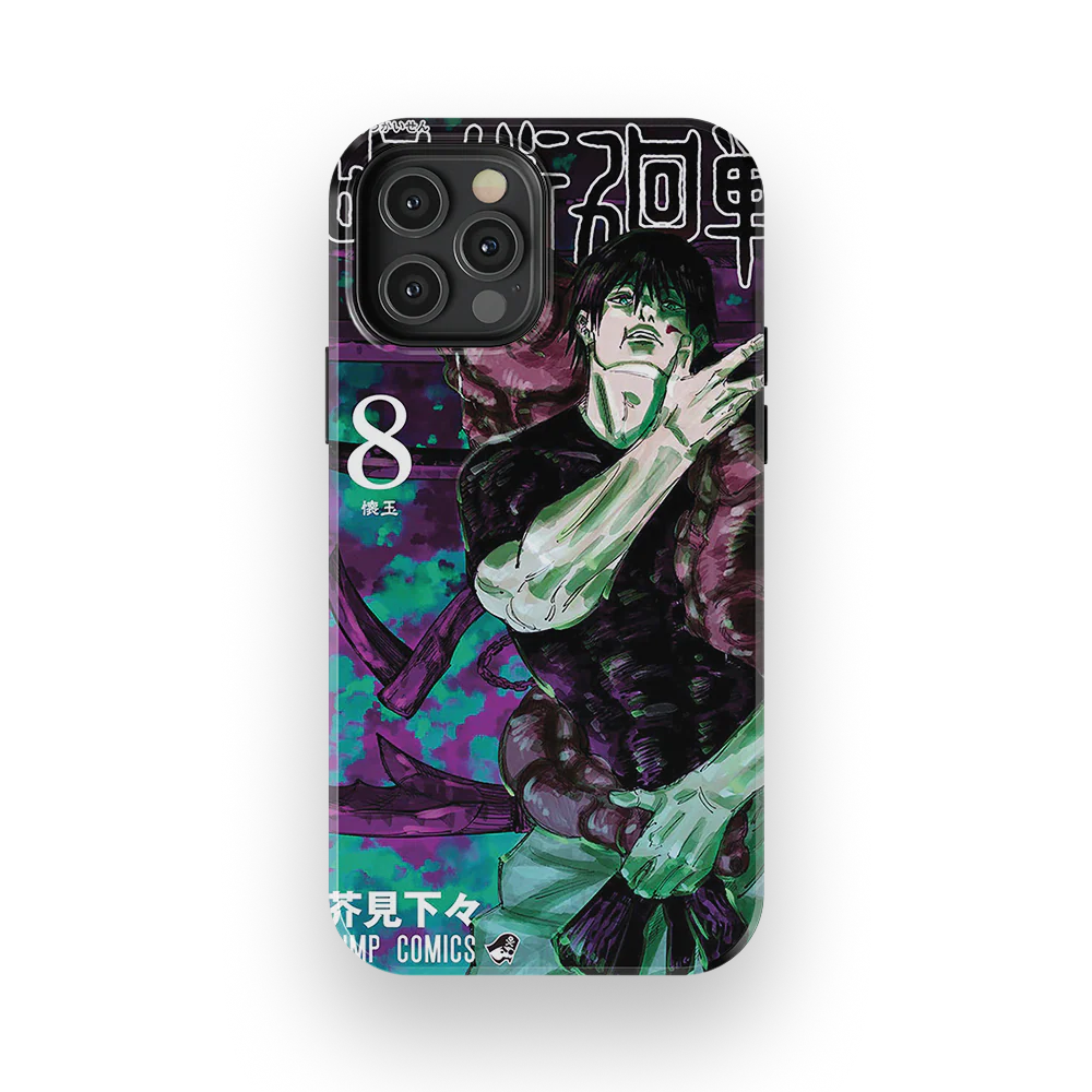 Product image 35