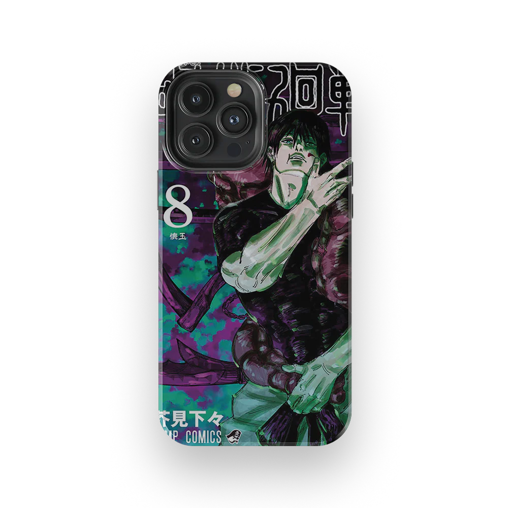 Product image 40