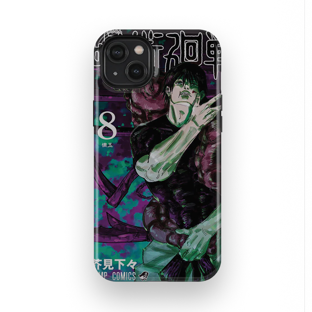 Product image 42
