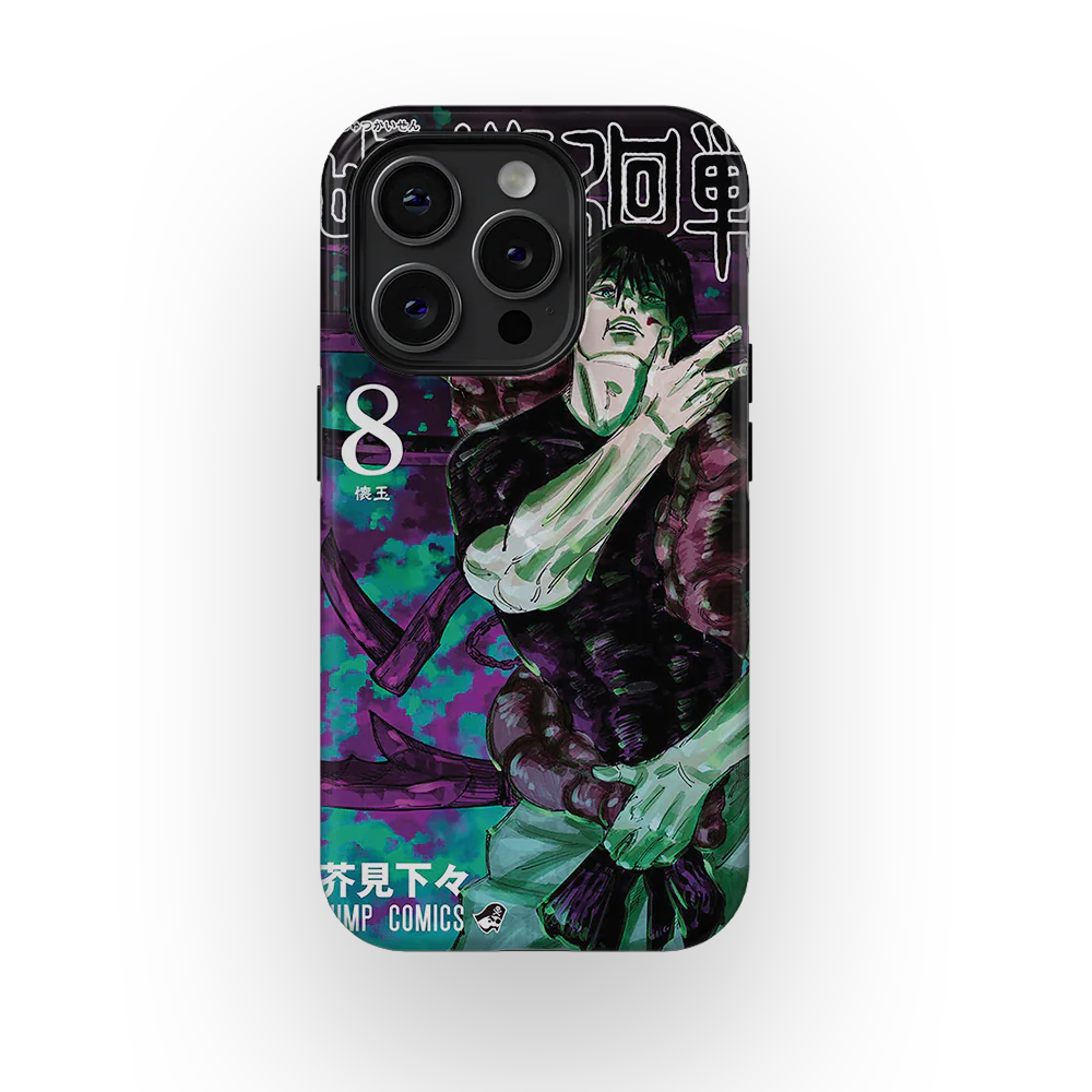 Product image 47