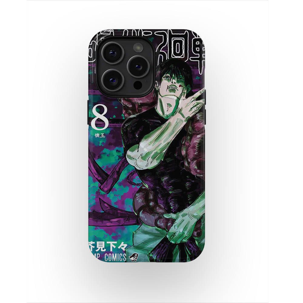 Product image 48