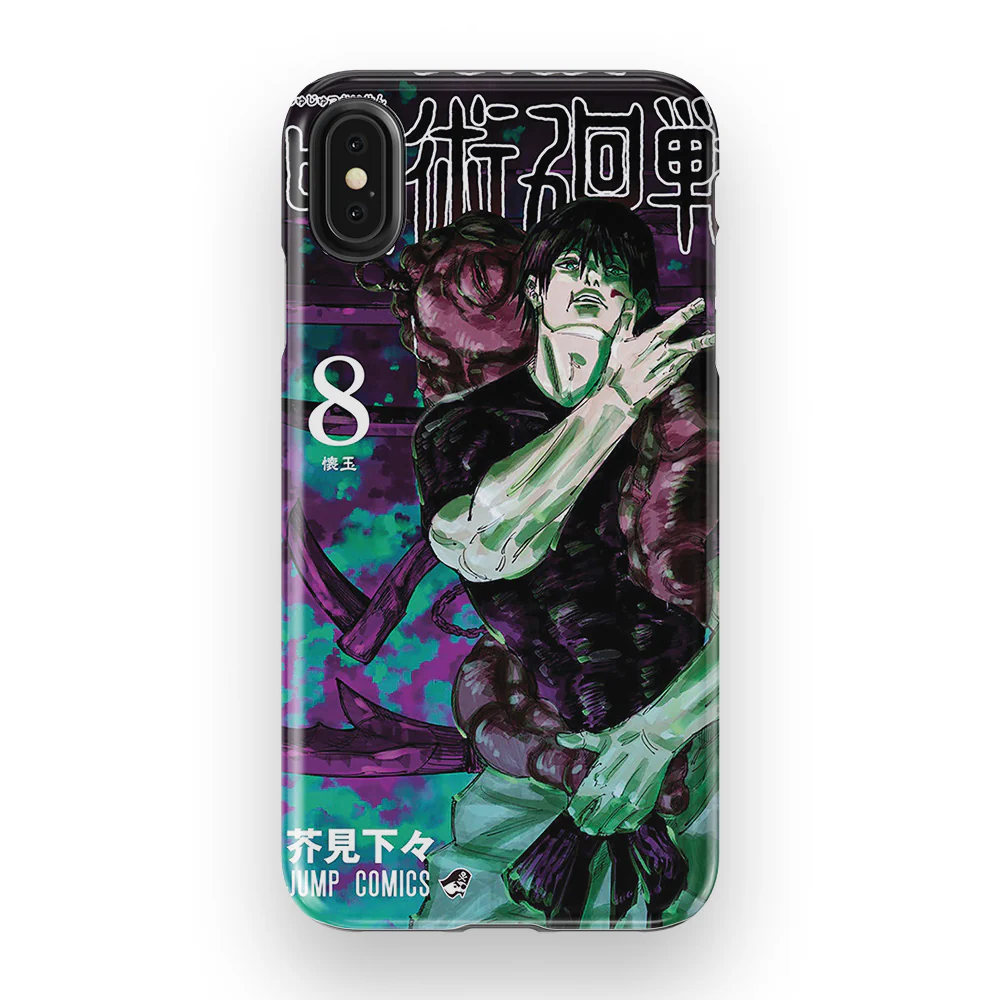 Product image 58