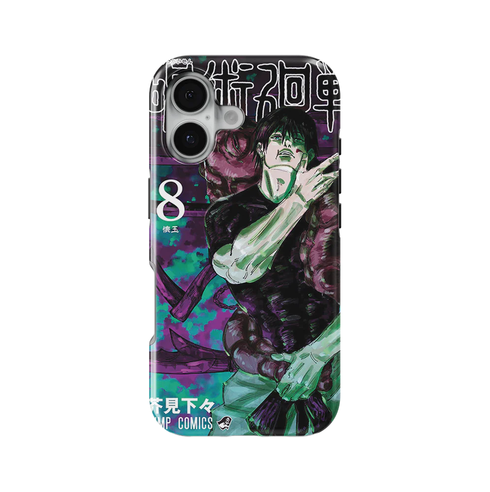 Product image 61