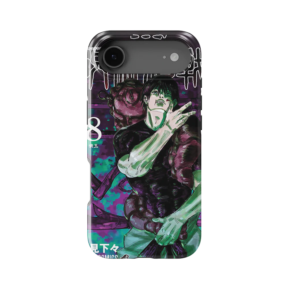 Product image 62