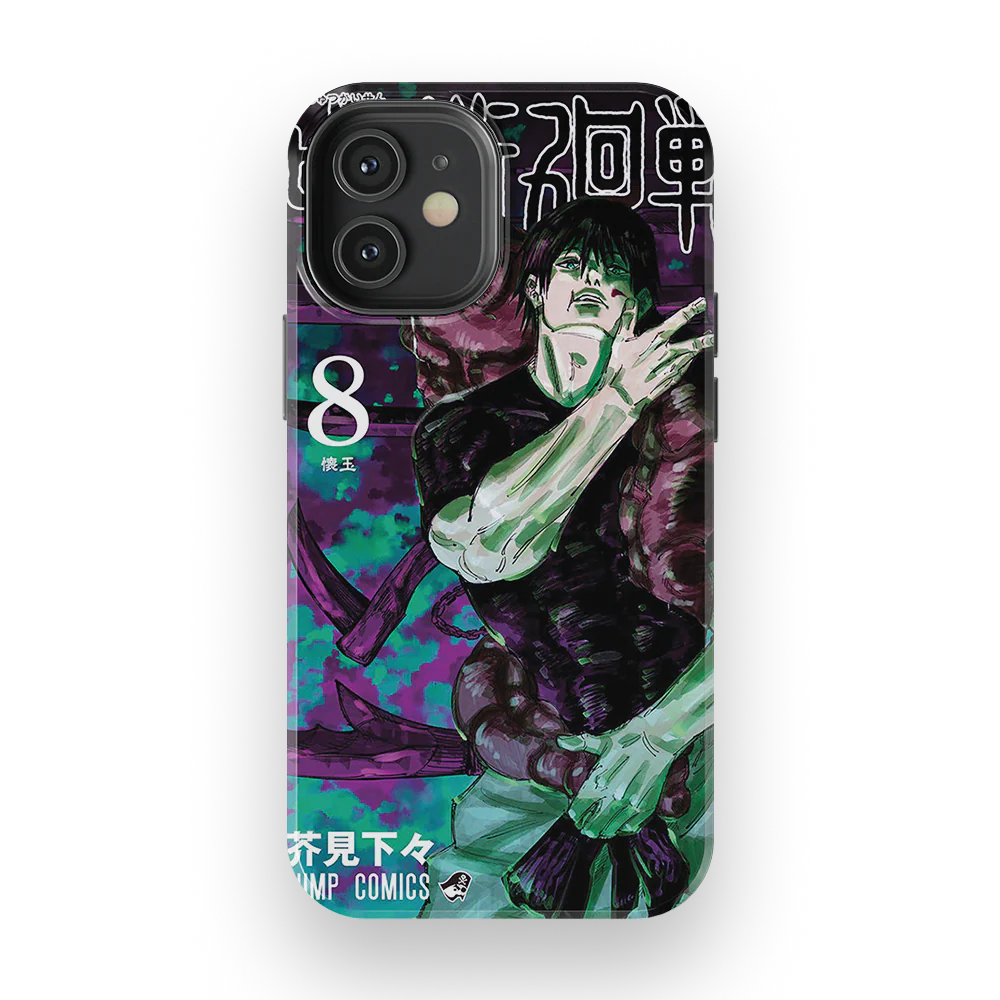 Product image 26
