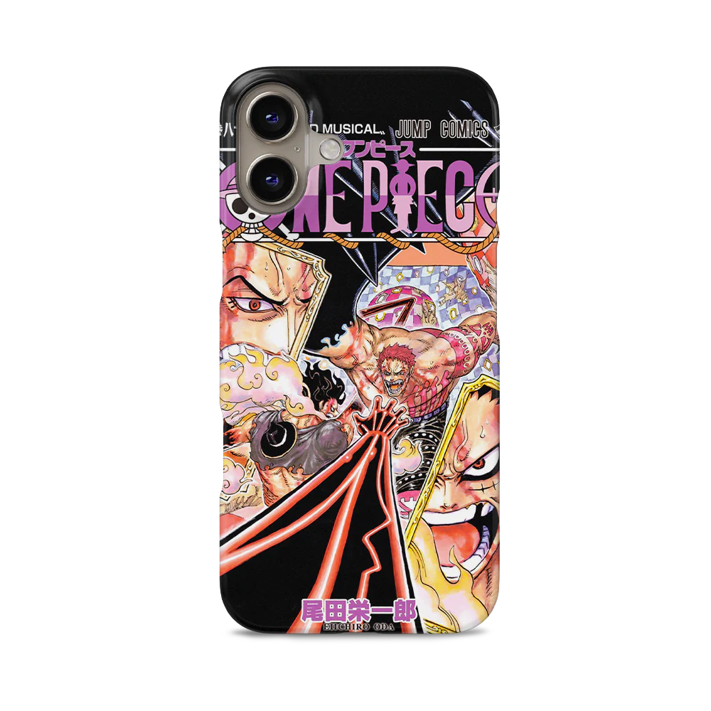 Product image 45