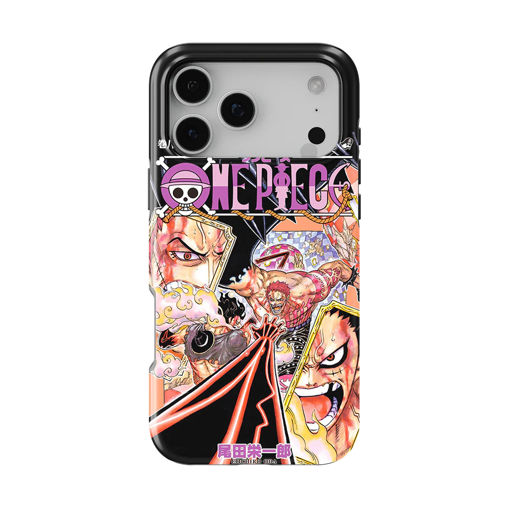 Product image 50