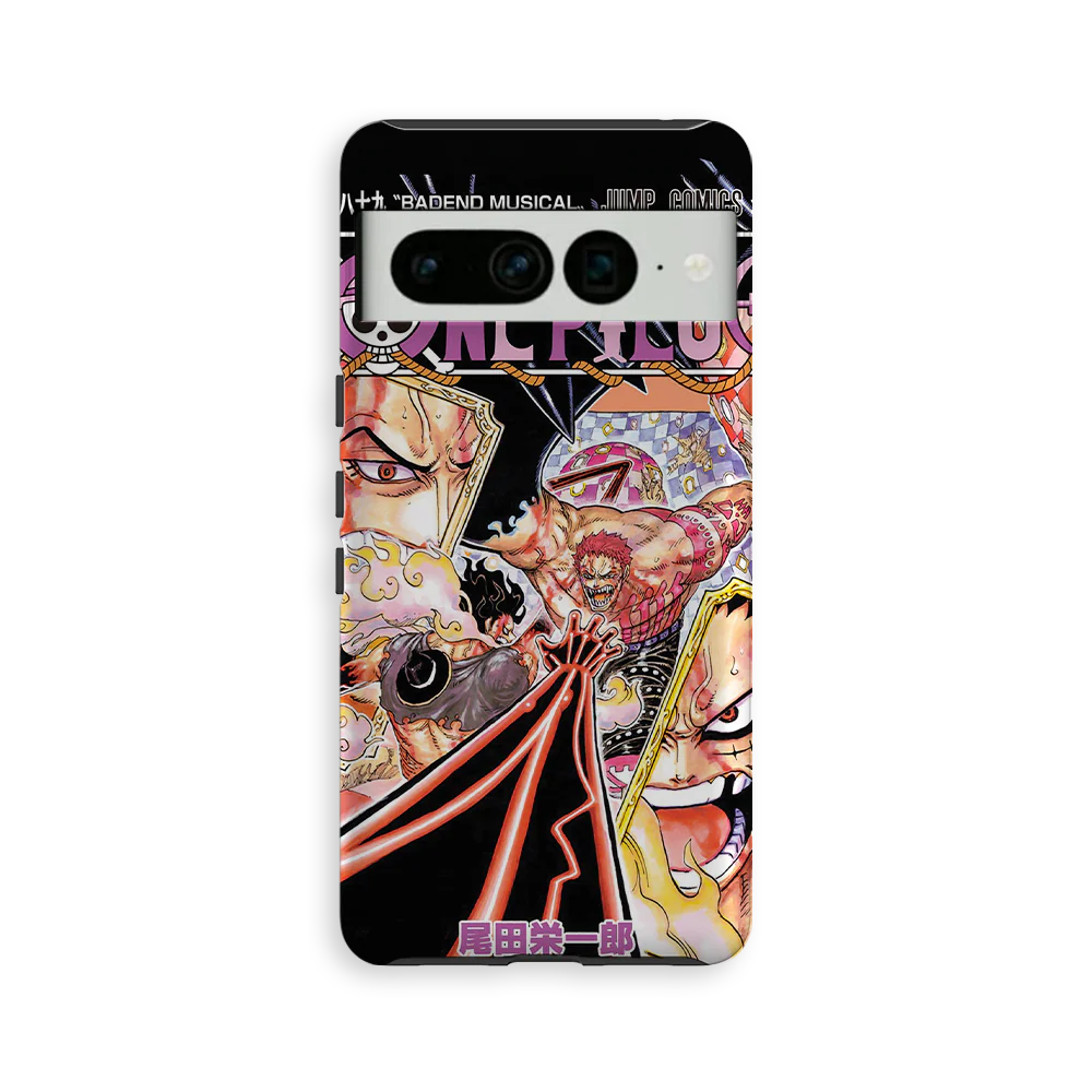 Product image 22