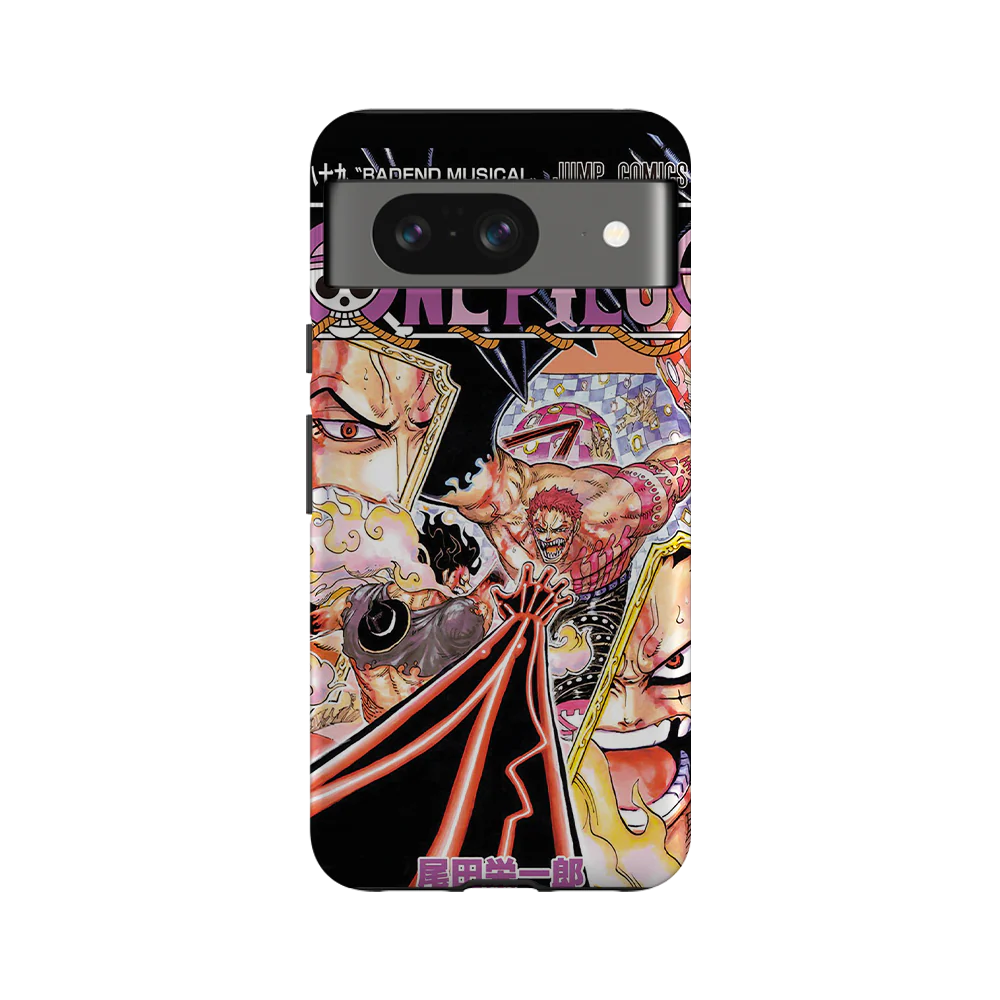 Product image 24