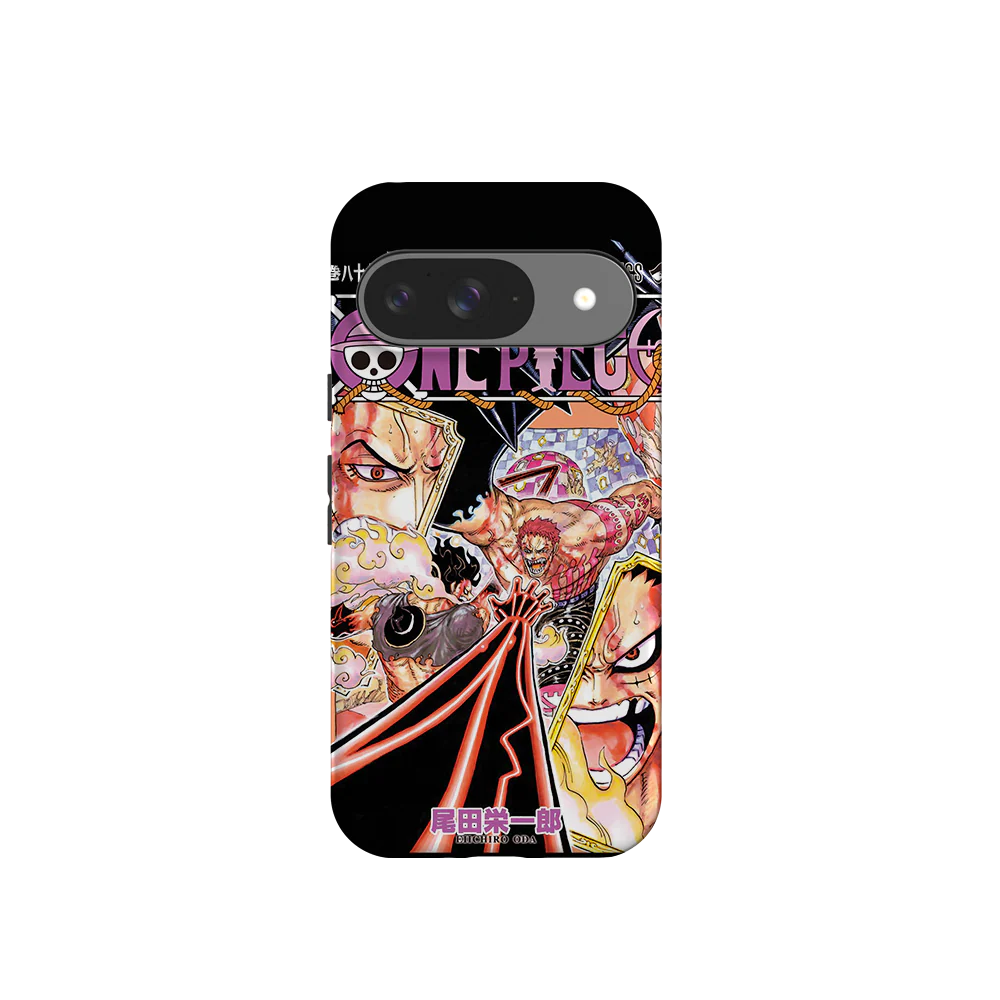Product image 25