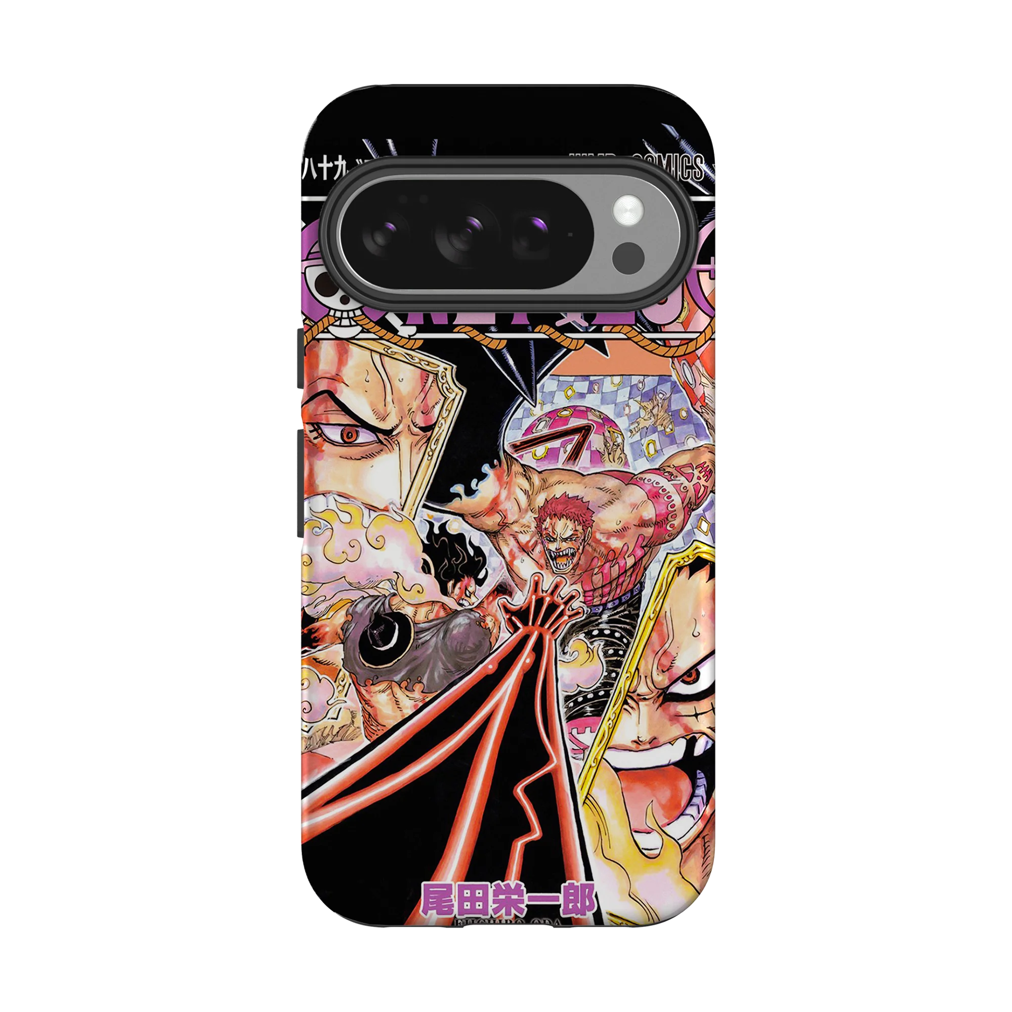Product image 26