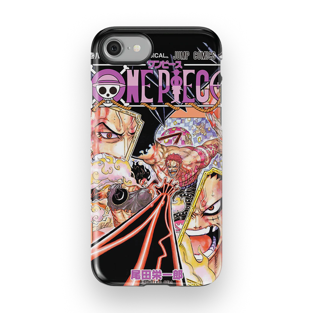 Product image 31