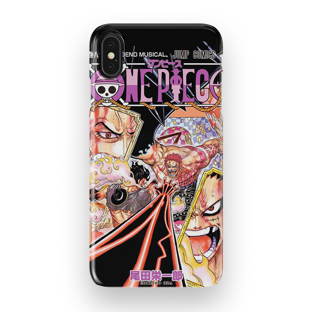 Product image 35