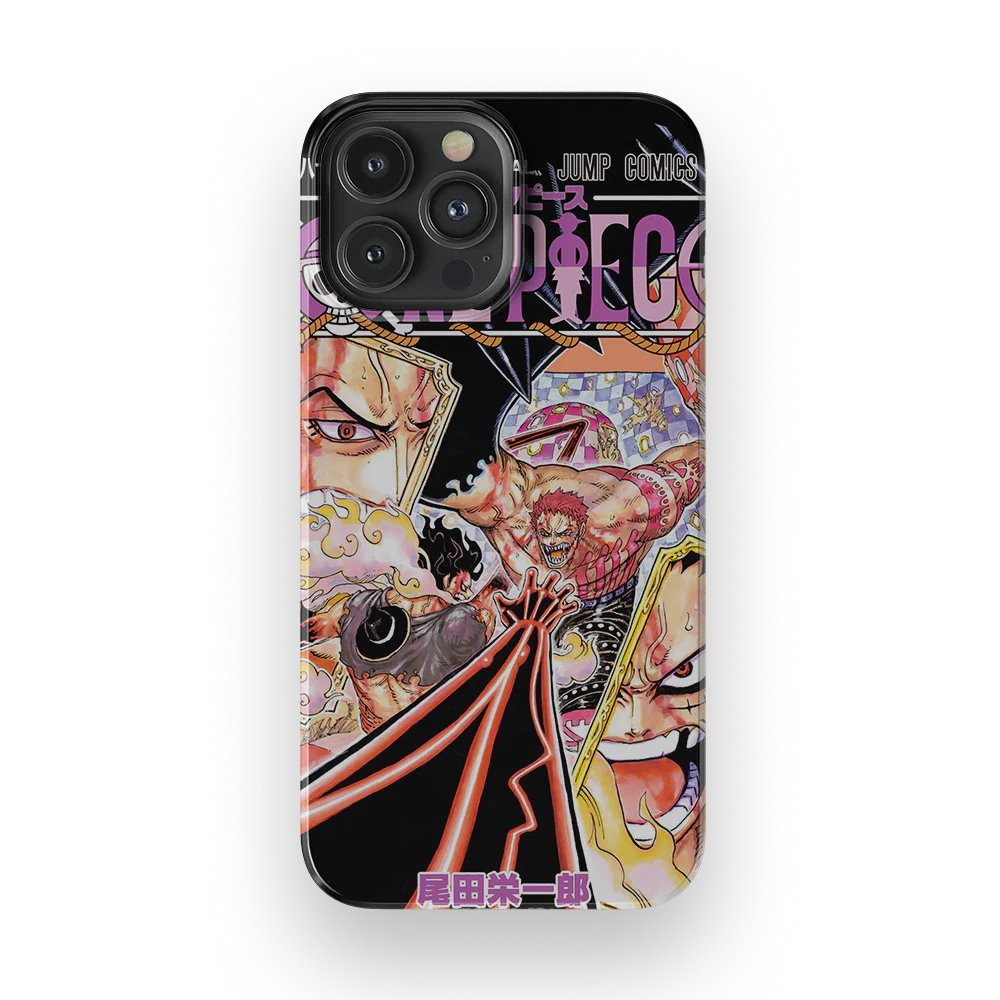 Product image 46