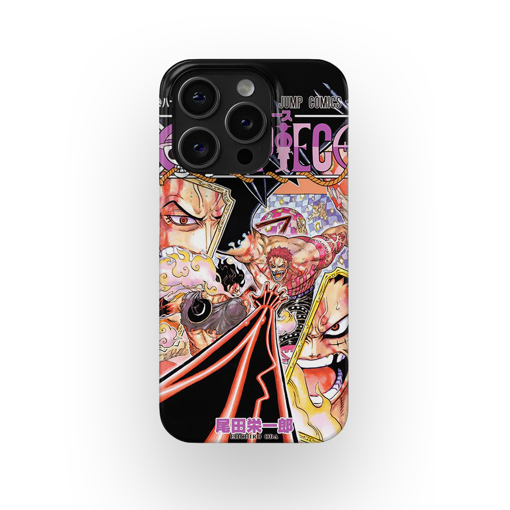 Product image 53