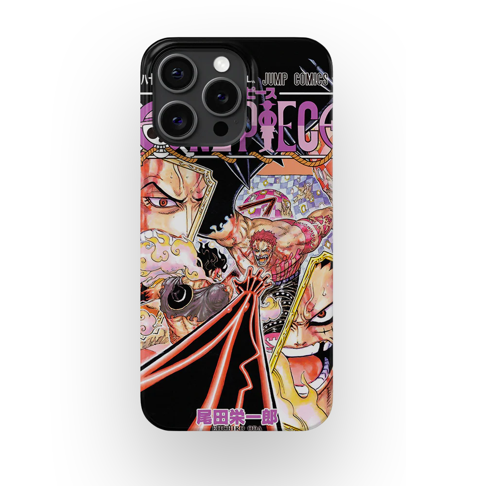 Product image 54