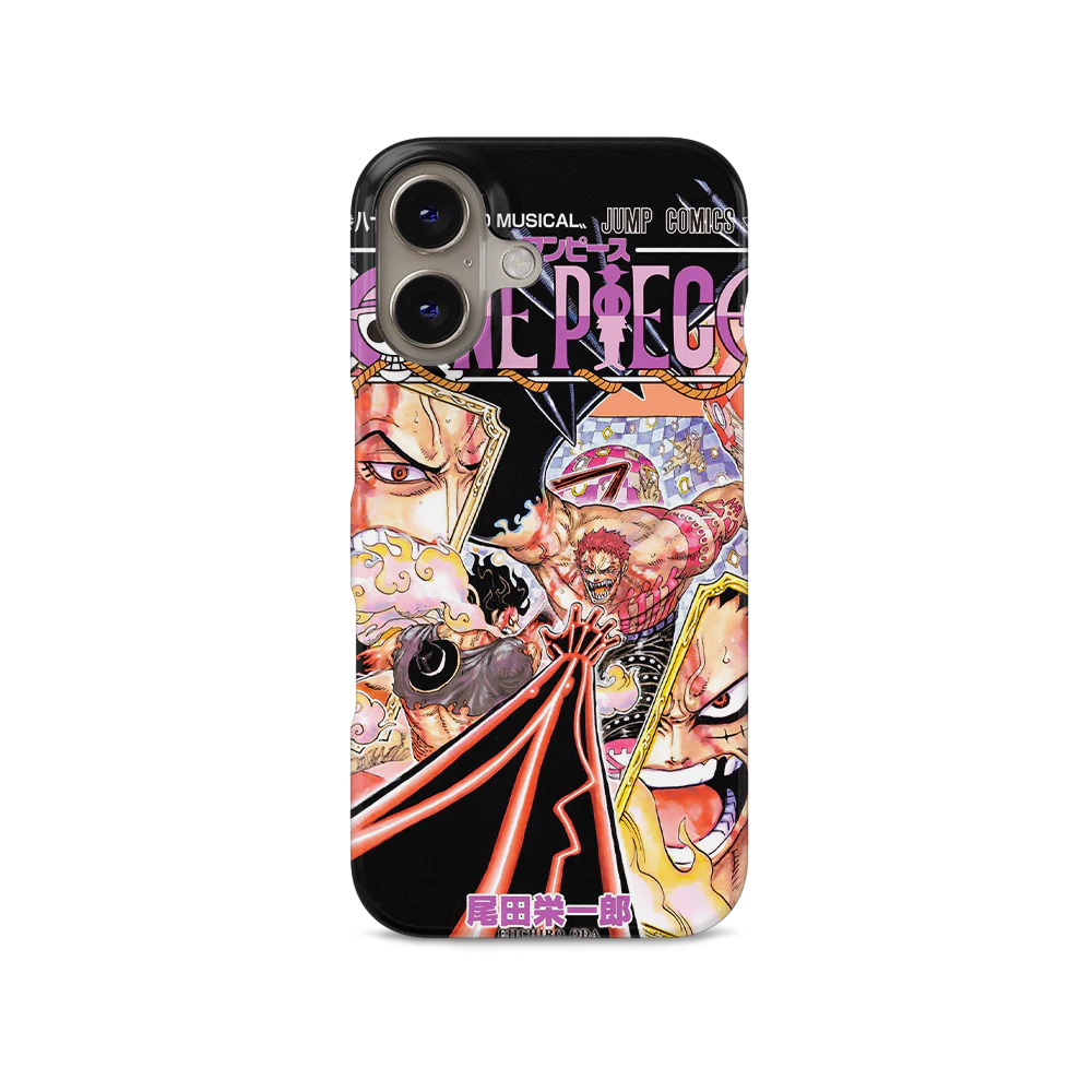 Product image 55