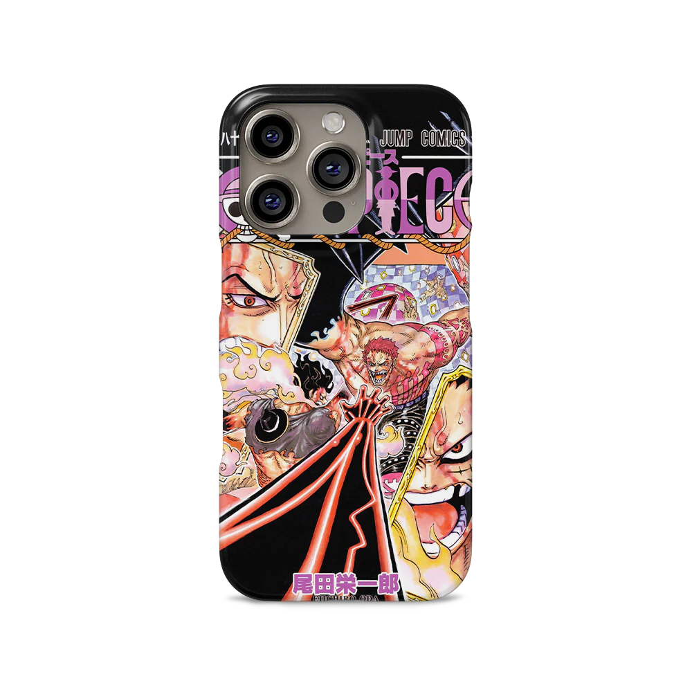 Product image 57